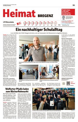 Ausgabe 1792877596, Seite 11