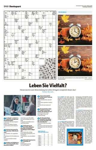 Ausgabe 1792877596, Seite 42