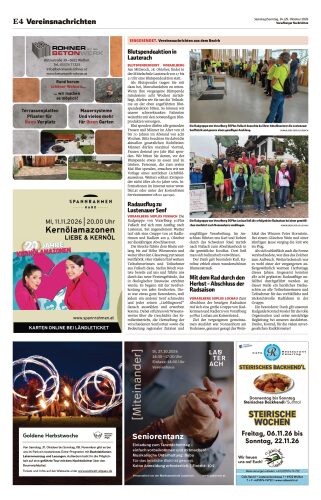 Ausgabe 1792877596, Seite 48