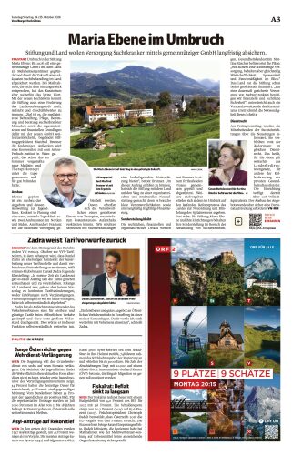 Ausgabe 1792877596, Seite 3