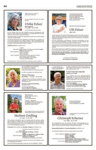 Ausgabe 1792877596, Seite 16