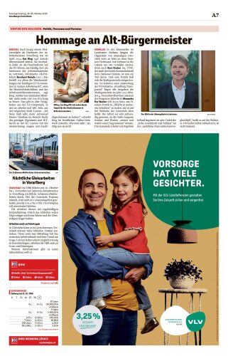 Ausgabe 1792877596, Seite 7