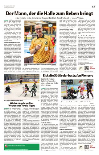 Ausgabe 1793135626, Seite 21