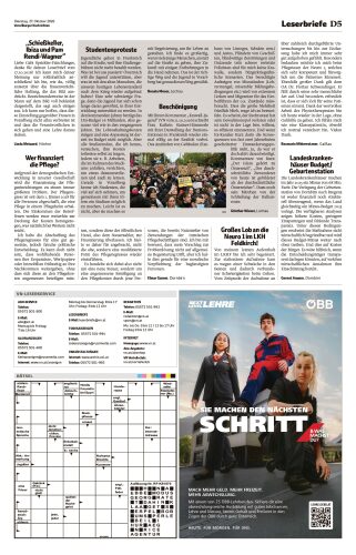 Ausgabe 1793135626, Seite 13