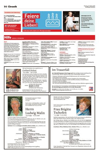 Ausgabe 1793135626, Seite 14