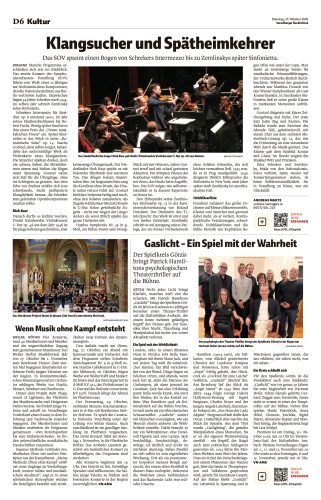 Ausgabe 1793135626, Seite 30