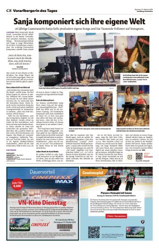 Ausgabe 1793135626, Seite 24