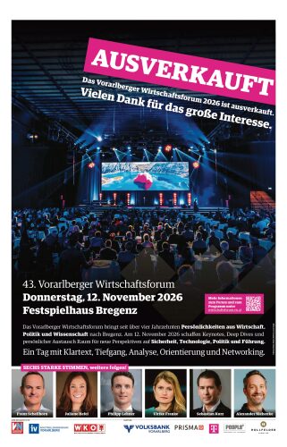 Ausgabe 1793135626, Seite 27