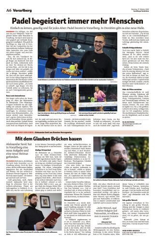 Ausgabe 1793135626, Seite 6