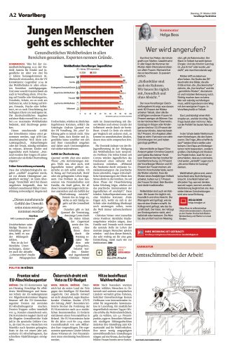 Ausgabe 1793135626, Seite 2