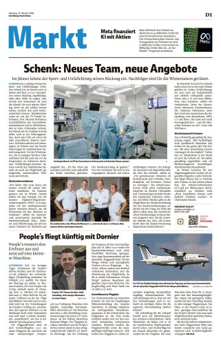 Ausgabe 1793135626, Seite 25