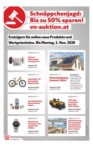 Ausgabe 1793135626, Seite 12