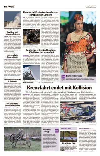 Ausgabe 1793135626, Seite 32
