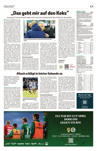 Ausgabe 1793135626, Seite 19