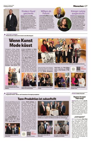 Ausgabe 1793135626, Seite 23