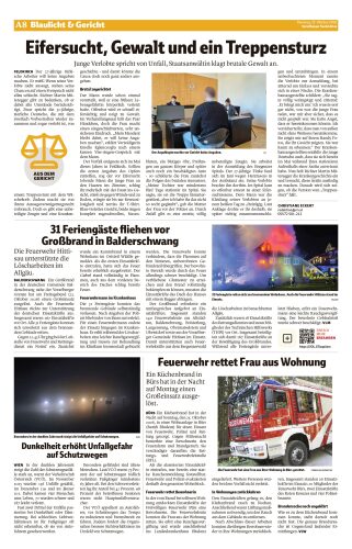 Ausgabe 1793135626, Seite 8