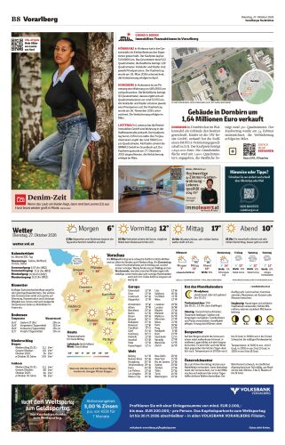 Ausgabe 1793135626, Seite 16