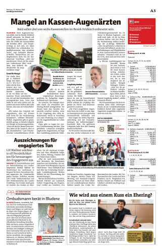 Ausgabe 1793135626, Seite 3