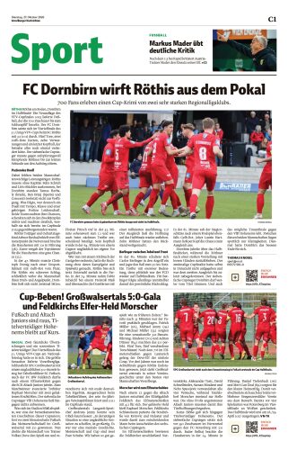 Ausgabe 1793135626, Seite 17