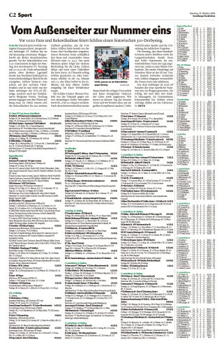 Ausgabe 1793135626, Seite 18