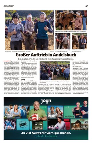 Ausgabe 1793135626, Seite 5