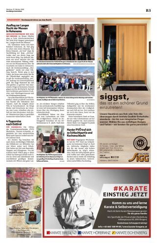 Ausgabe 1793135626, Seite 11