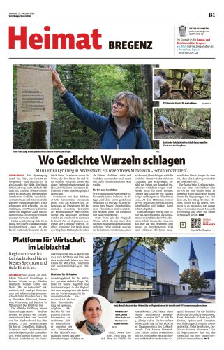Ausgabe 1793135626, Seite 9