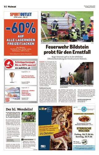 Ausgabe 1793135626, Seite 10
