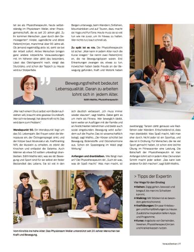 Ausgabe 20.10.2026, Seite 17