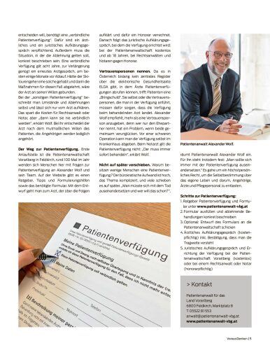 Ausgabe 20.10.2026, Seite 5