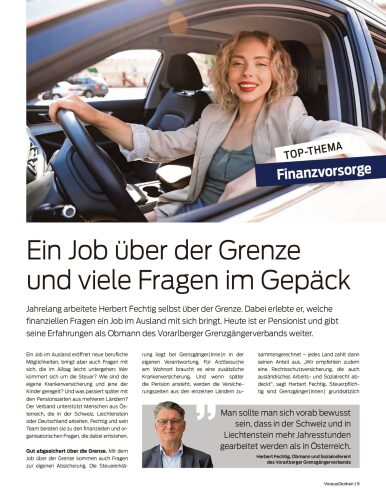Ausgabe 20.10.2026, Seite 9
