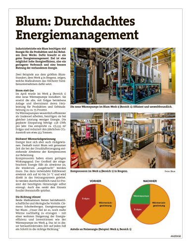 Ausgabe 20.10.2026, Seite 14