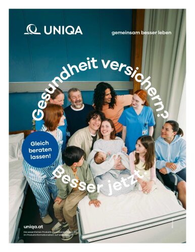 Ausgabe 20.10.2026, Seite 23