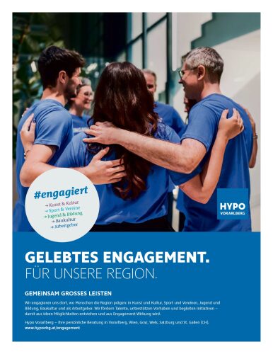 Ausgabe 20.10.2026, Seite 24