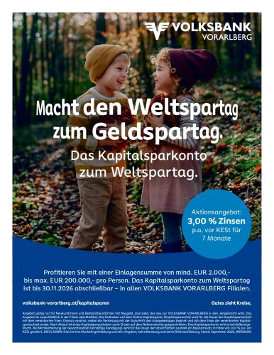 Ausgabe 20.10.2026, Seite 11