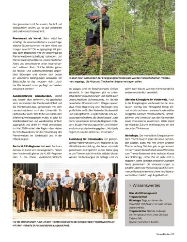 Ausgabe 20.10.2026, Seite 13