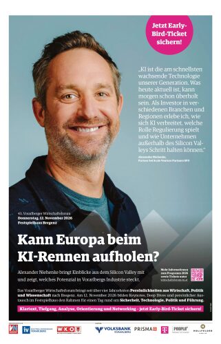 Ausgabe 1792446489, Seite 27