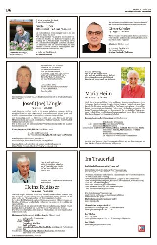 Ausgabe 1792014756, Seite 14