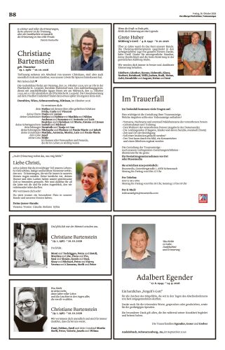 Ausgabe 1792115577, Seite 16