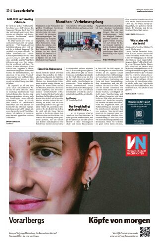 Ausgabe 1792115577, Seite 30
