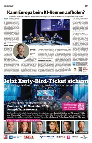 Ausgabe 1792115577, Seite 29