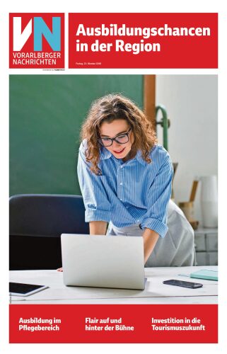 Ausgabe 1792786206, Seite 33