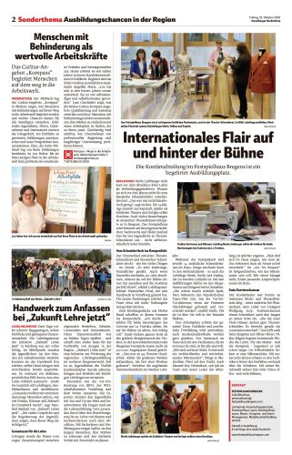 Ausgabe 1792786206, Seite 34