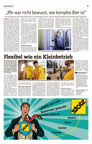 Ausgabe 1792786206, Seite 35