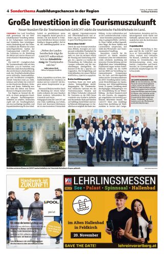 Ausgabe 1792786206, Seite 36