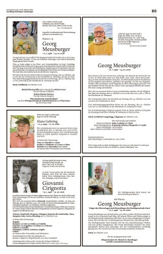 Ausgabe 1792272261, Seite 15