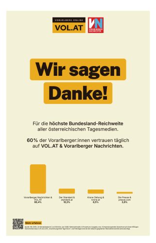 Ausgabe 1792272261, Seite 28