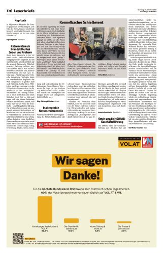 Ausgabe 1792532407, Seite 30