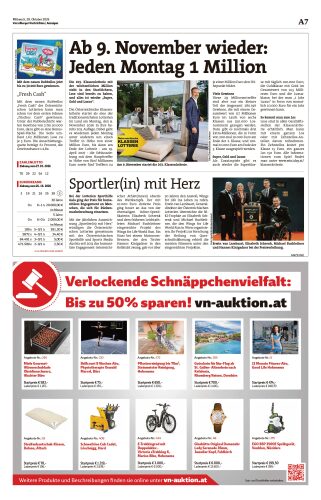 Ausgabe 1793174423, Seite 7