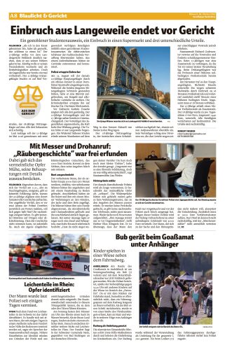 Ausgabe 1793174423, Seite 8